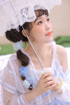 黑人在线观看