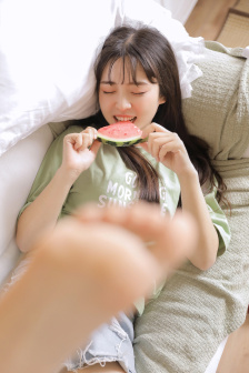 国王游戏动漫