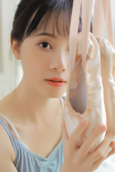 爱上朋友的母亲免费版电视剧在线播放