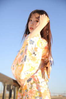 三个女儿一锅烩大团圆笔趣阁