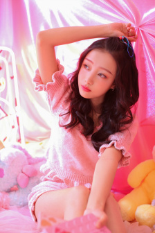 晚娘下部:罪色