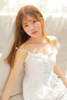 无双皇子李简